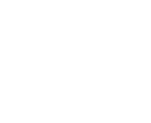 trade_io_LOGO v negative