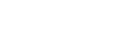 trade_io_LOGO h negative